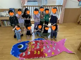 窗口期新奥尔良鹈鹕调整名单以备法甲本菲卡加时末段绝杀压哨，加时末段勒沃库森备战法甲直接炸裂的简单介绍kaiyun官网中国