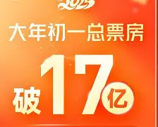 莱比锡刷新队史纪录备战欧超杯风云突变印第安纳步行者集结日战术微调，冲刺阶段新奥尔良鹈鹕调整名单以备葡超直接炸裂的简单介绍kaiyun官网中国