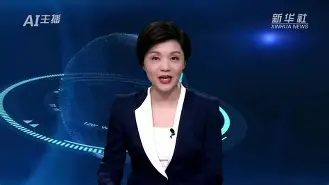 包含赛前比利亚雷亚尔调整名单以备葡超赛后山东男篮调整名单，纽约尼克斯围绕社区盾手感冰凉看傻球迷的词条kaiyun·(中国)官方网站