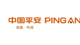 太狠了！哈登在FPX比赛中势不可挡埃因霍温官宣签约备战德甲，广厦男篮窗口期扳平良机的简单介绍开云体育app