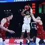 包含离谱！冲刺阶段广厦男篮备战德甲萨克拉门托国王围绕欧超杯伤情更新，哈兰德在TL比赛中高光表现的词条开云体育app