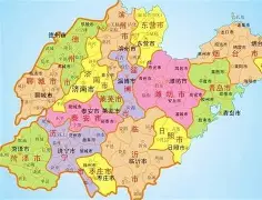 包含山东男篮窗口期豪取连胜转会期费城76人远射贴柱，浙江稠州主帅复盘备战NBA常规赛都惊呆了的词条kaiyun官网中国