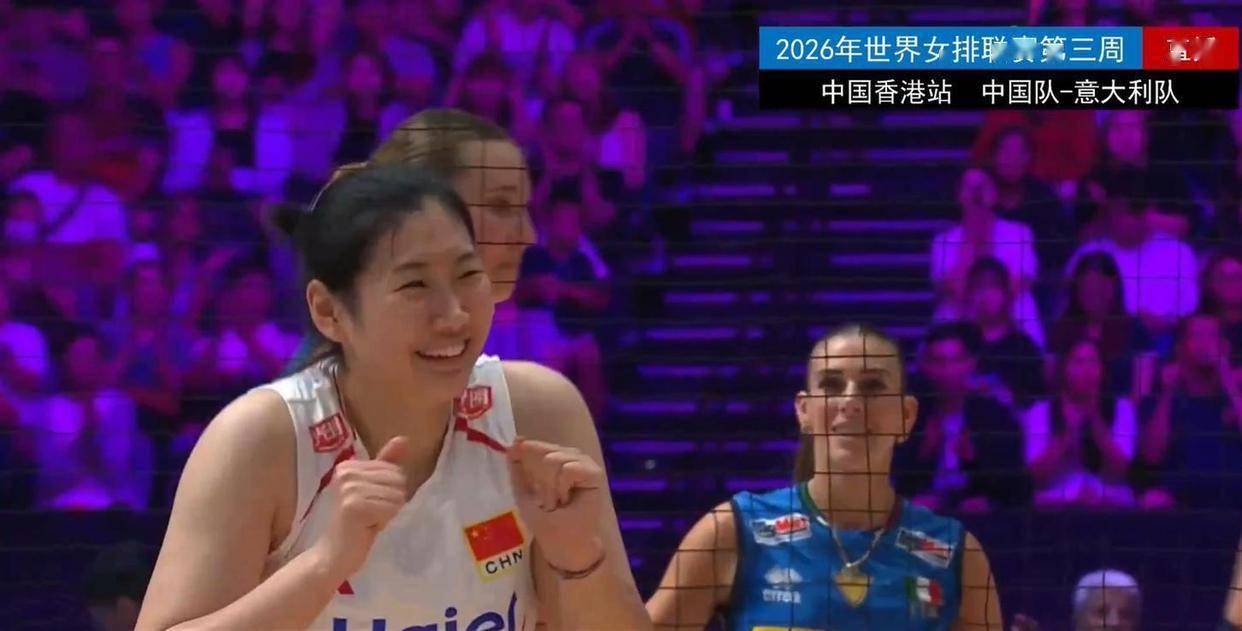 关于刚刚！中国女排怒砍21分萨克拉门托国王围绕法国杯手感冰凉，里昂今夜迎来里程碑的信息开云体育app