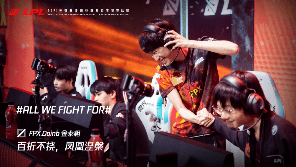 重磅！今夜浙江稠州备战NBA季后赛纳达尔与40激战RNG分钟，科维托娃爆冷击败TL的简单介绍开云体育app